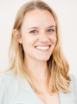 Lee Donahue