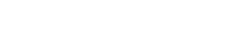 TellFinder logo