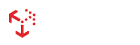 Uncharted Software's Logo